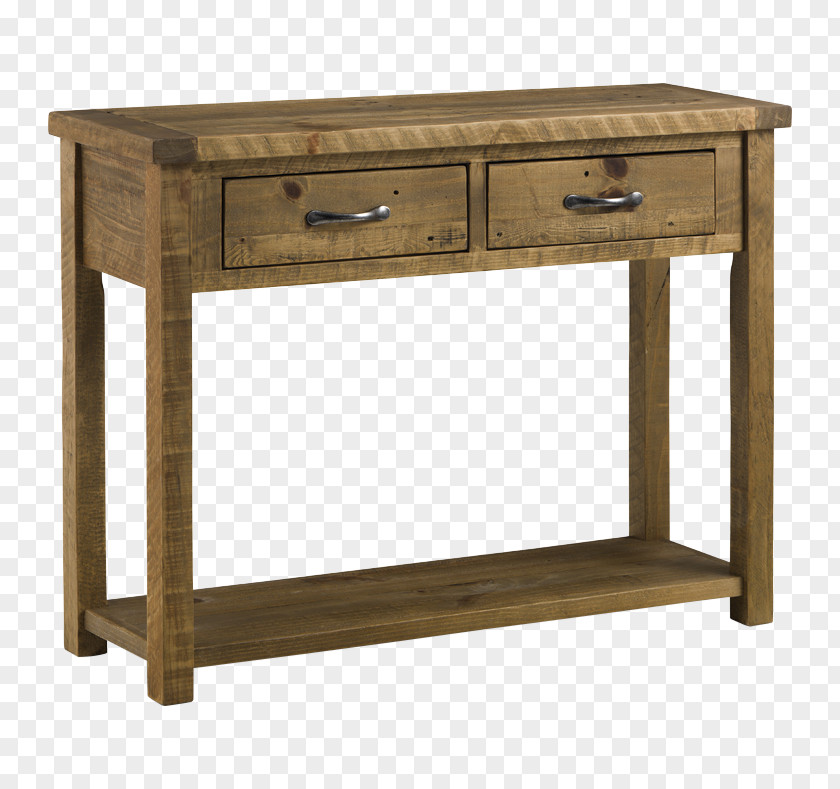 Table Coffee Tables Furniture Drawer Dining Room PNG