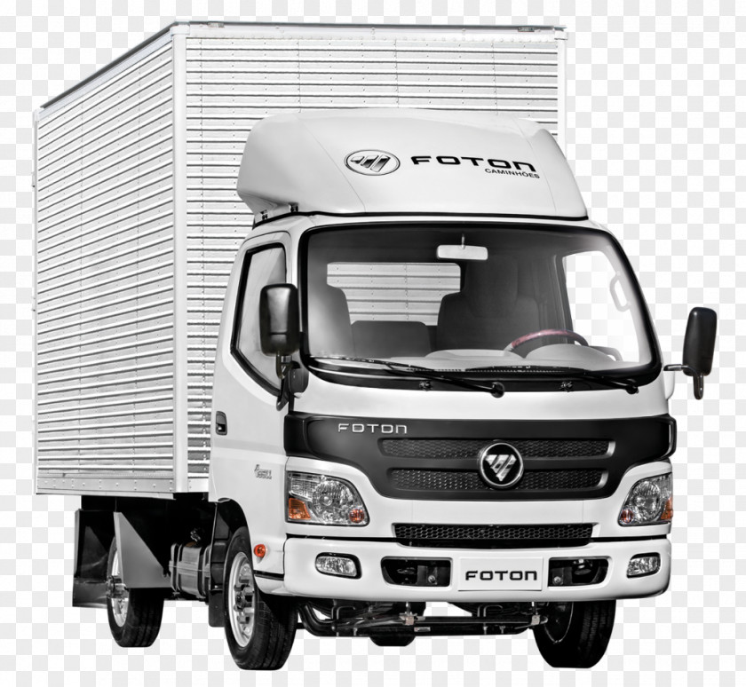 Truck Foton Motor Air Filter Aumark Price PNG