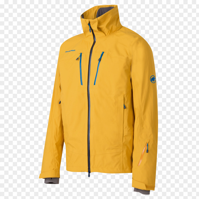 Tshirt T-shirt Jacket Coat Clothing Ski Suit PNG