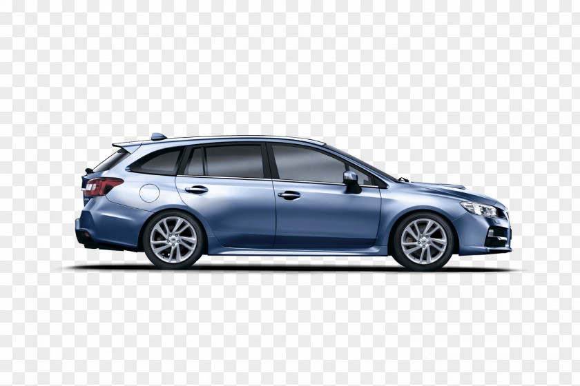 Volvo S60 2006 Nissan Maxima Car PNG