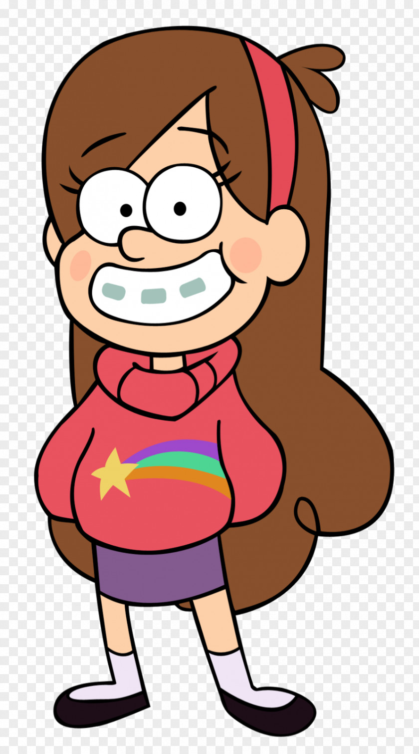 Wendy Mabel Pines Dipper DeviantArt Pixel Art Clip PNG