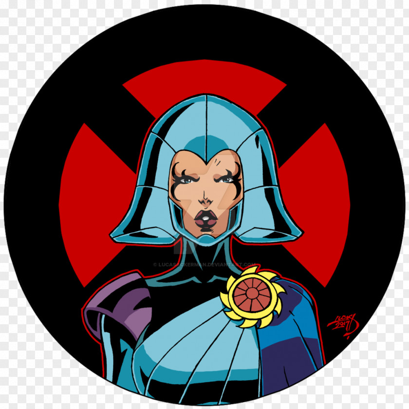 X-men X-Men Professor X Lilandra Neramani Jean Grey Kitty Pryde PNG