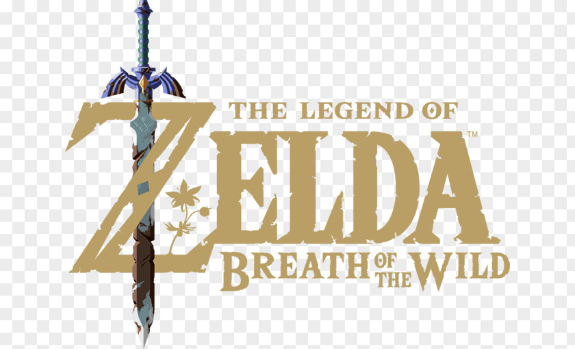 Zelda The Master Trials Legend Of Zelda: Spirit Tracks Breath Wild Wii U Downloadable Content PNG