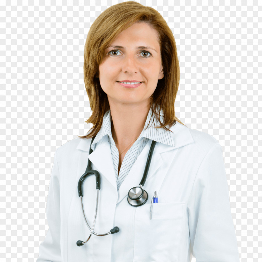 17 Material Physician Assistant Stethoscope Medicine Nurse Practitioner PNG