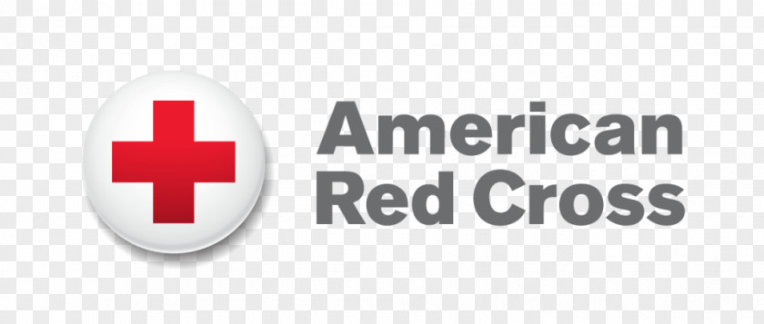 American Red Cross Donation Volunteering Foundation Charitable Organization PNG