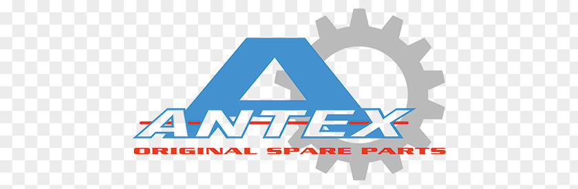 Antex S.R.L. Winding Machine Dyeing Logo Poster PNG