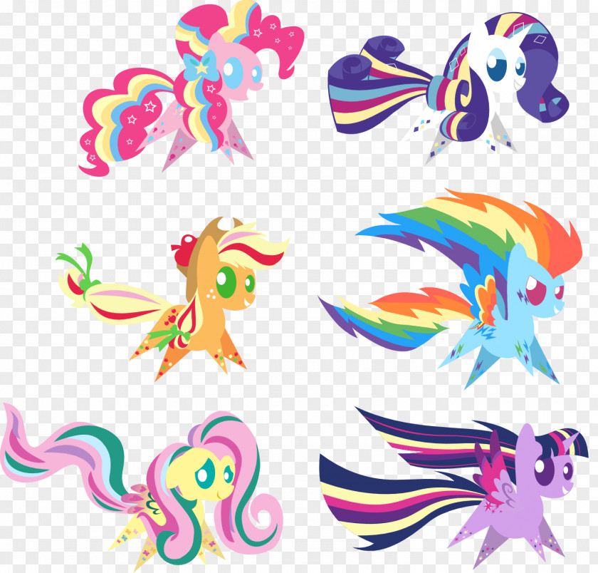 Applejack Sign Rainbow Dash Pony Fluttershy Twilight Sparkle PNG