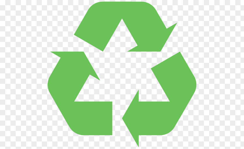 Attacking Pictogram Recycling Symbol Packaging And Labeling Green Dot PNG