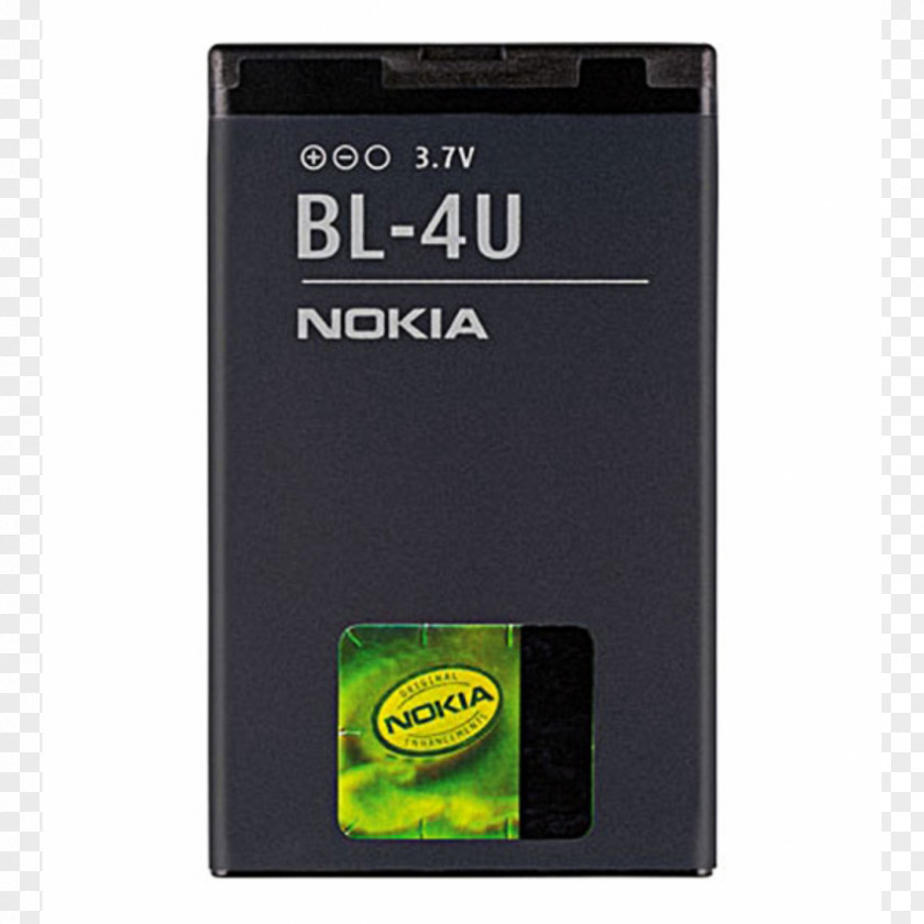 Automotive Battery Electric Nokia Asha 210 6600 3120 Classic E66 PNG