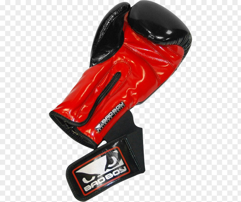 Boxing Motorcycle Accessories Glove PNG