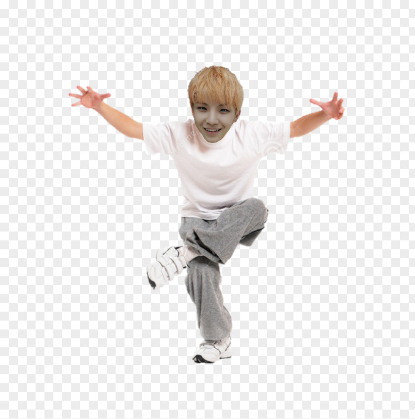 Boy Dance Stock Photography Royalty-free PNG