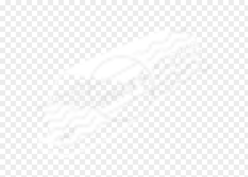 Bullet Train Royalty-free Clip Art PNG