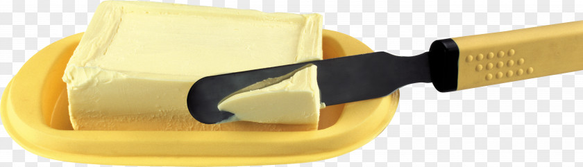 Butter Cream Oil Crumble PNG