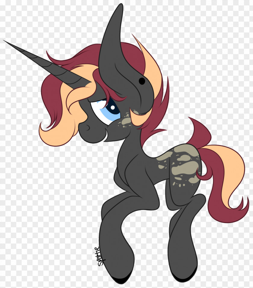 Cat Pony Horse Dog PNG