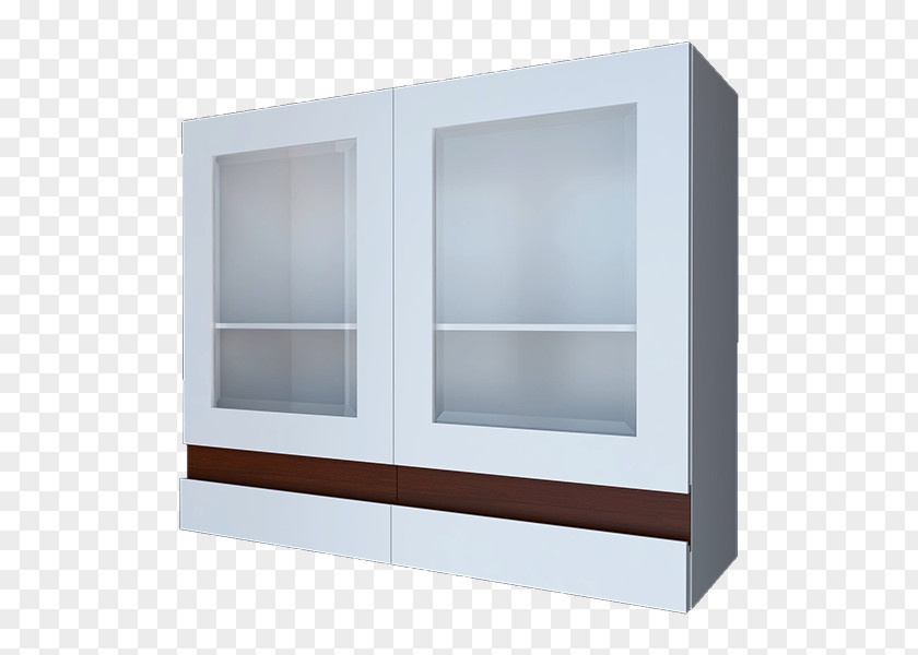 Cupboard Table Window House Drawer PNG