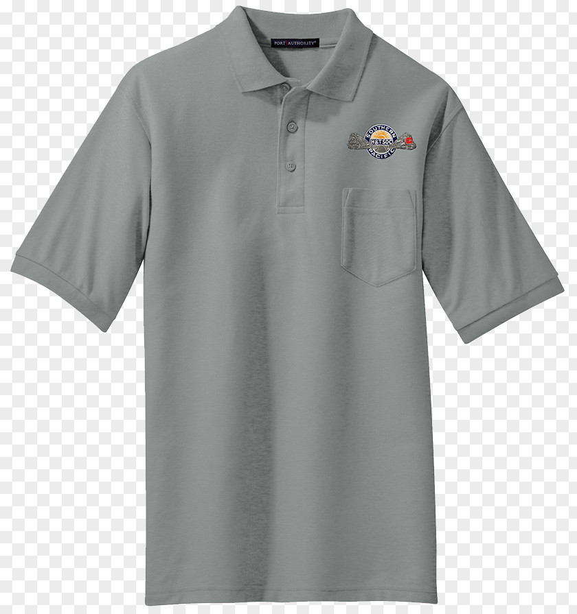 Dedicate Society Polo Shirt T-shirt Hoodie Sleeve PNG