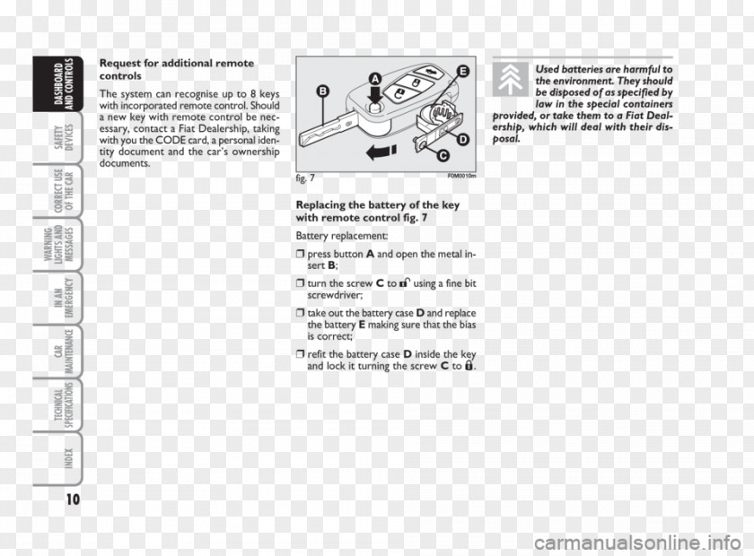 Fiat Punto Document Line Angle Brand PNG