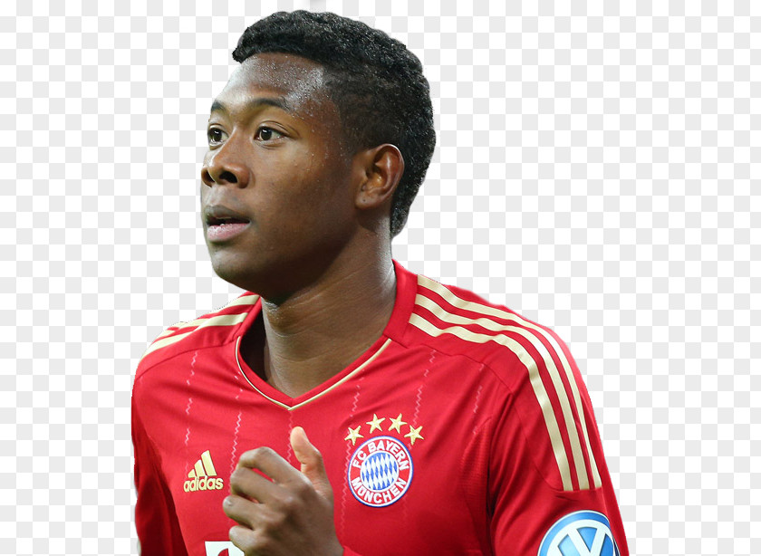 Fitness Coach David Alaba FC Bayern Munich Real Madrid C.F. Borussia Dortmund Barcelona PNG