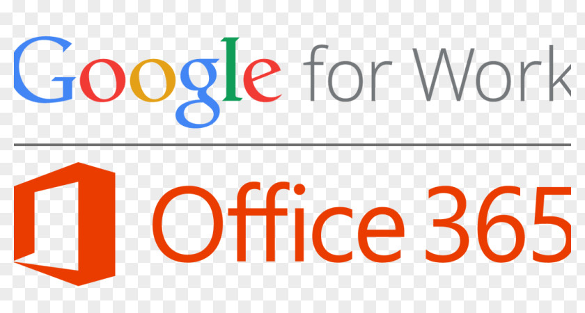 Google Office 365 G Suite Microsoft Corporation PNG