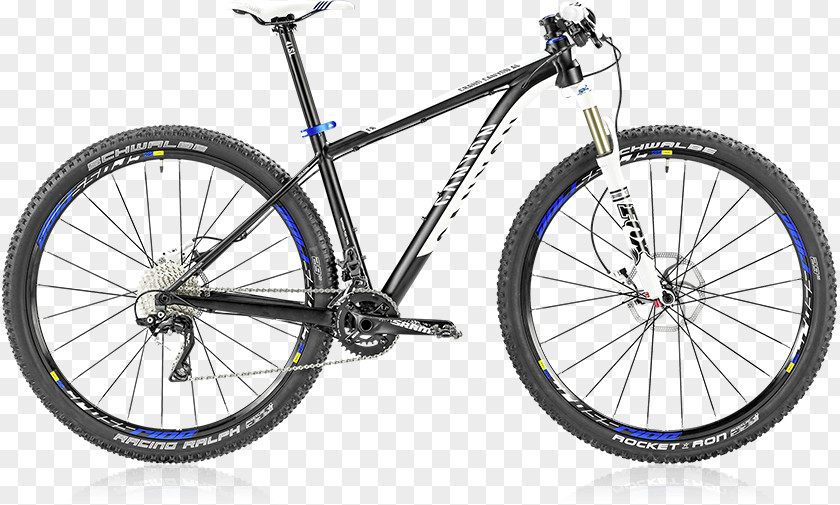 Grand Canyon Jamis Bicycles Mountain Bike Cycling Merida Industry Co. Ltd. PNG