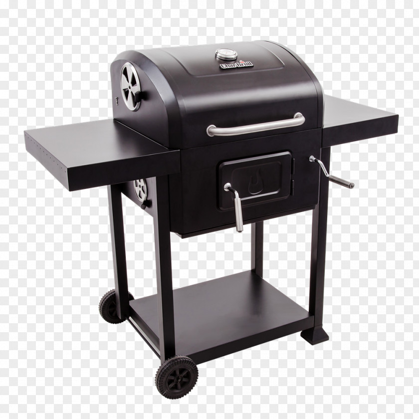 Grill Barbecue Grilling Char-Broil Charcoal Cooking PNG