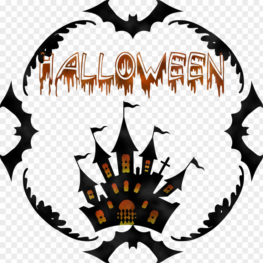 Halloween PNG