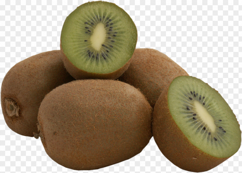 Kiwi Juice Kiwifruit Odia Fruity Game Health PNG