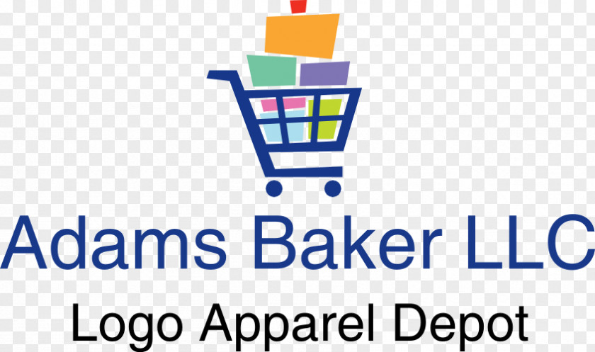 Larsen Baker Llc Couponcode Discounts And Allowances Retail PNG