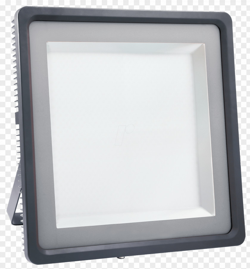 Light Light-emitting Diode Faro Recessed LED Lamp PNG