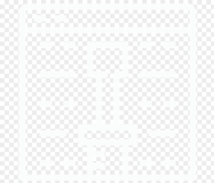 Line Paper Angle Font PNG