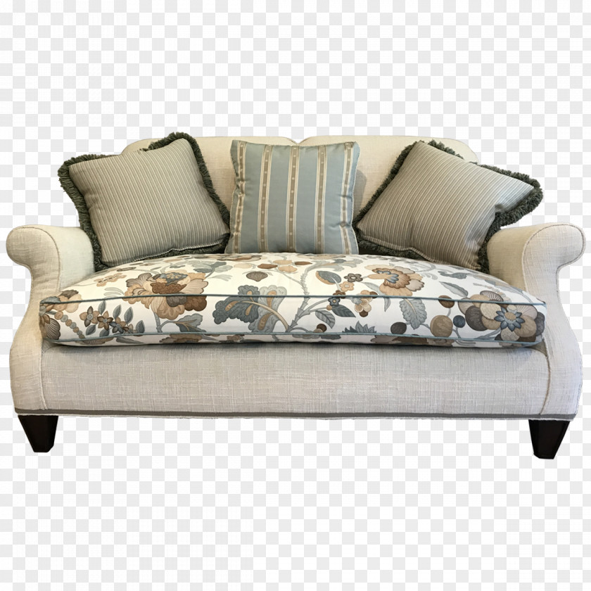 Living Room Furniture Couch Table Sofa Bed Slipcover Cushion PNG