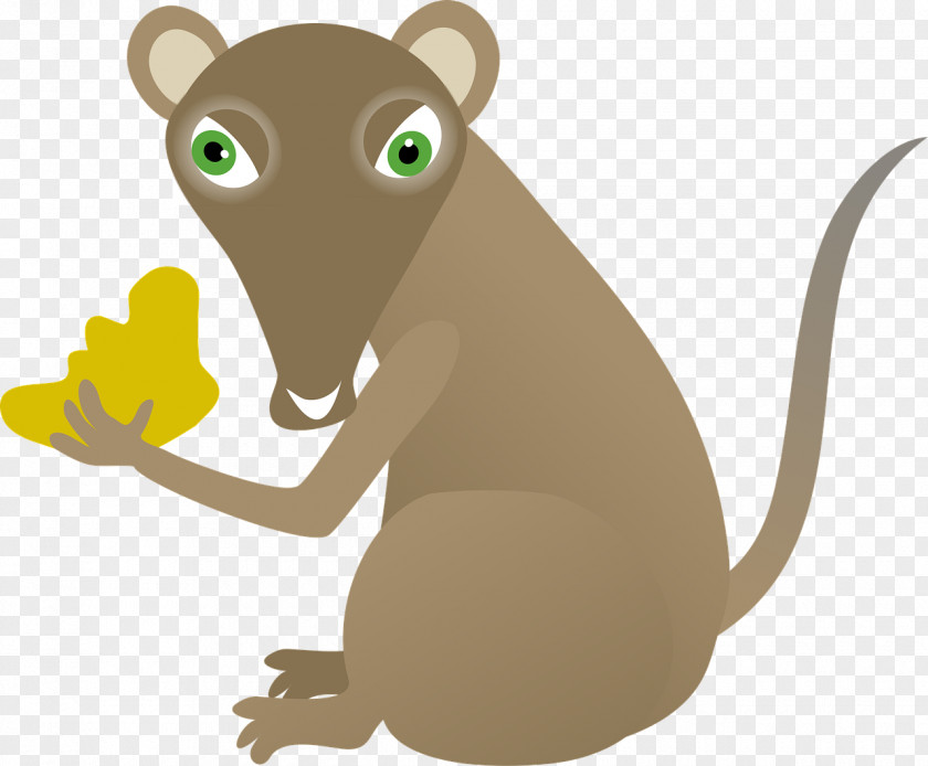 Mice Computer Mouse Cheese Sandwich Clip Art PNG