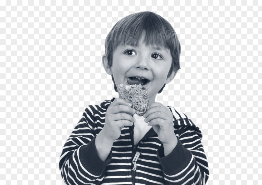 Microphone Human Behavior Toddler White PNG