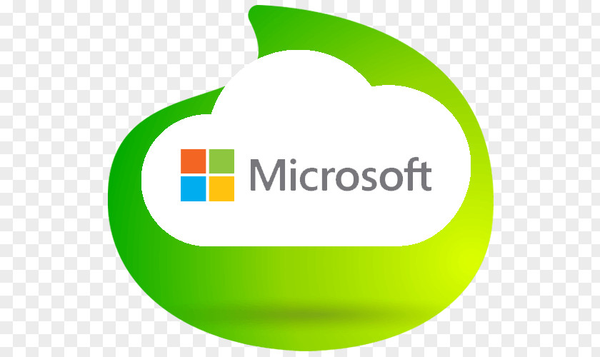 Microsoft Cloud Computing Genuine Visio 2016 Professional 32/64 Bit Activation Key Code License Corporation Logo Brand Product PNG