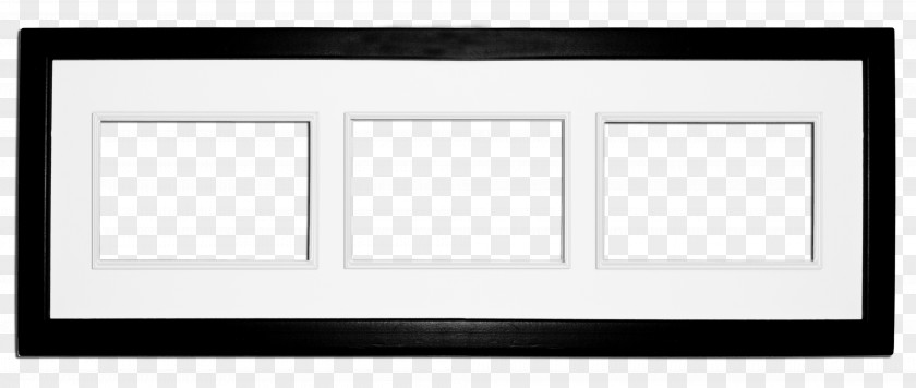 Mood Frame Window White Black Rectangle Square PNG