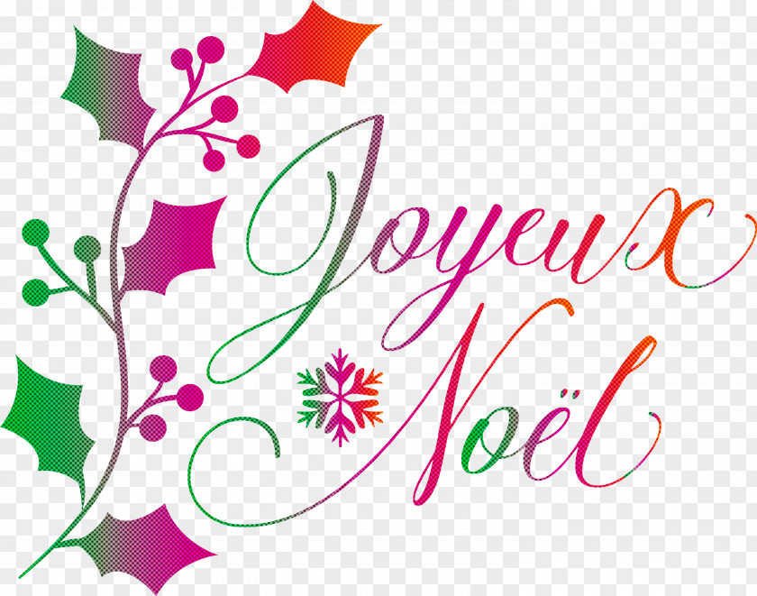 Noel Nativity Xmas PNG