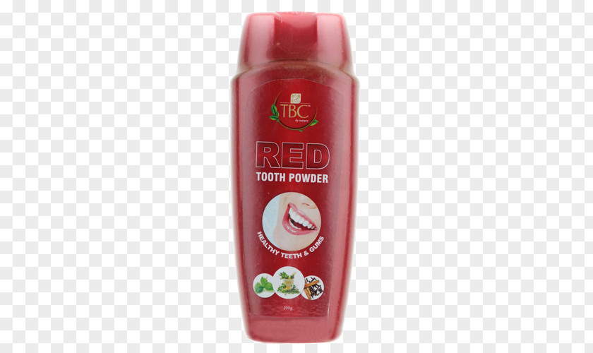 Perfume Lotion Зубний порошок Cosmetics Tooth Powder PNG