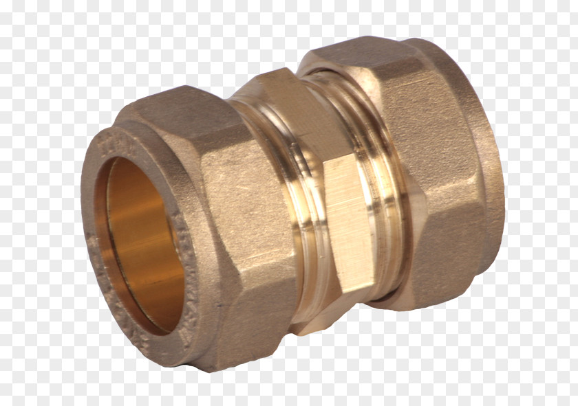 Piping And Plumbing Fitting 01504 PNG