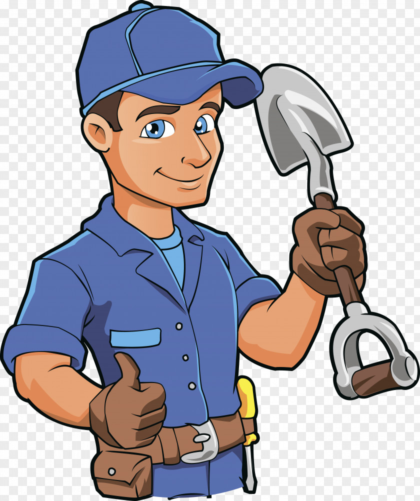 Plumbers Professional Plumber Service Electrician URGENCIAS 24 HORAS PNG