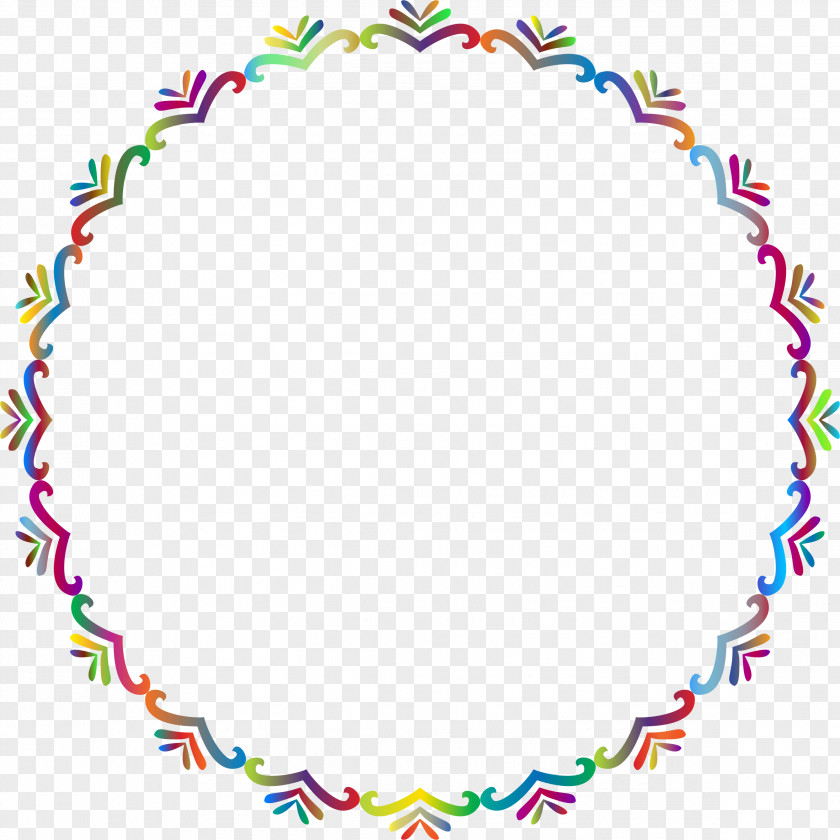 Polyamory Frame Clip Art Illustration Openclipart Vector Graphics Image PNG