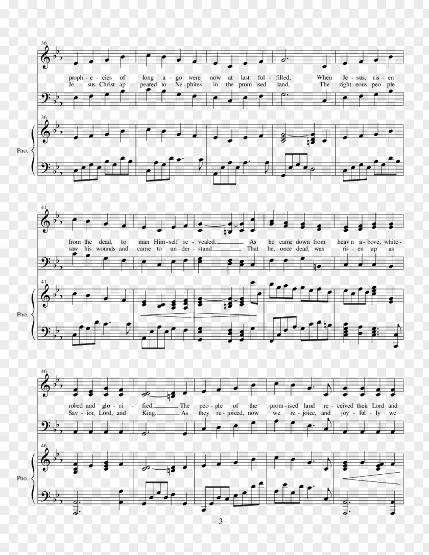 Sheet Music Line Point Angle PNG Angle, sheet music clipart PNG