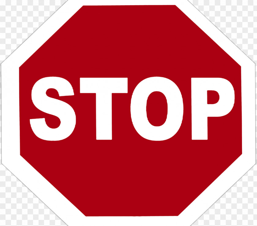 Sign Stop United States Test Unite! The 4 Mindset Shifts For Senior Leaders Service Management PNG