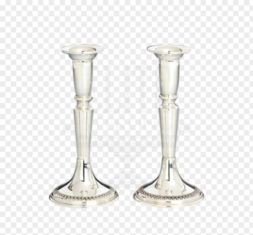 Silver Wine Glass Champagne PNG