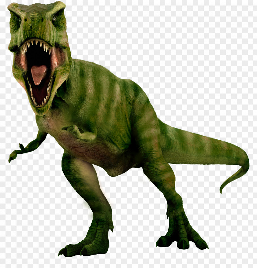 T Rex Lego Jurassic World Park: The Game Dinosaur Museum Ian Malcolm Tyrannosaurus PNG