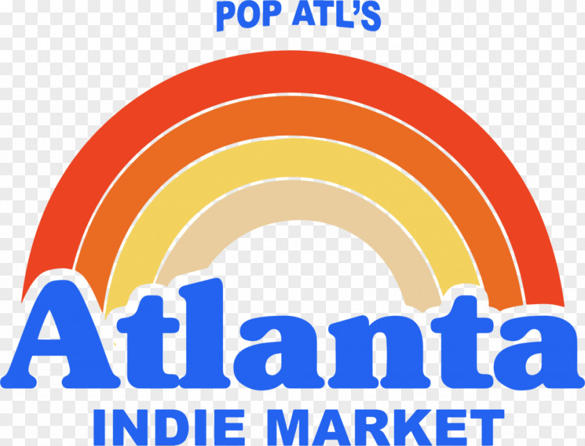 T-shirt Atlanta India WonderRoot Artist Market Gift PNG