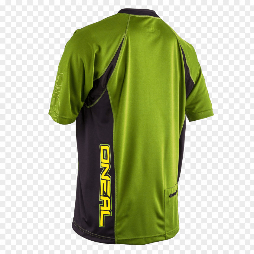 T-shirt Sports Fan Jersey Sleeve Outerwear PNG