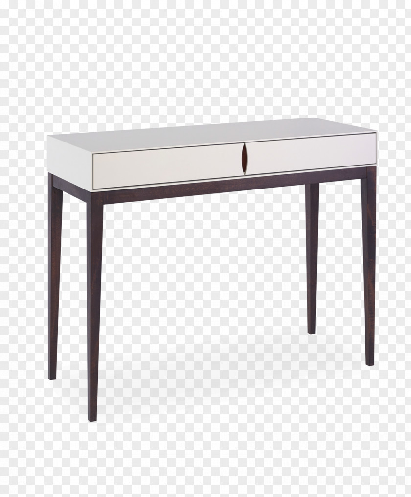 Table Bedside Tables Furniture Lowboy Drawer PNG