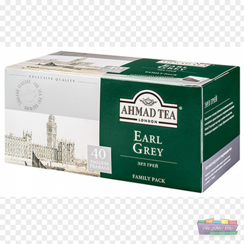 Tea Earl Grey English Breakfast Green Assam PNG