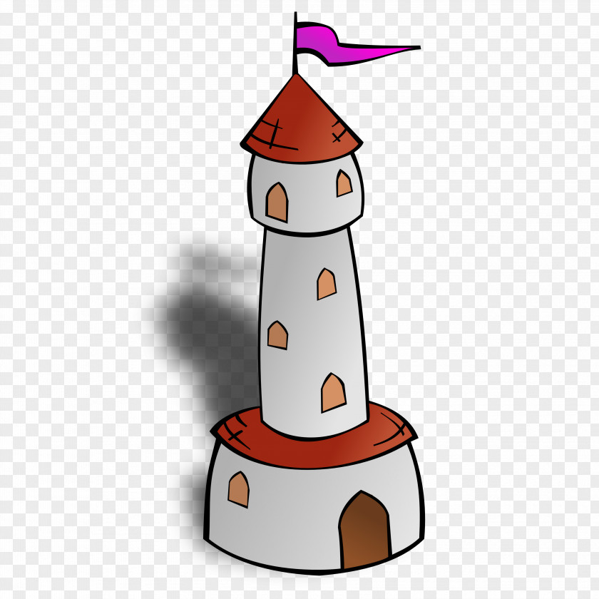 Tower Cliparts Eiffel Clip Art PNG