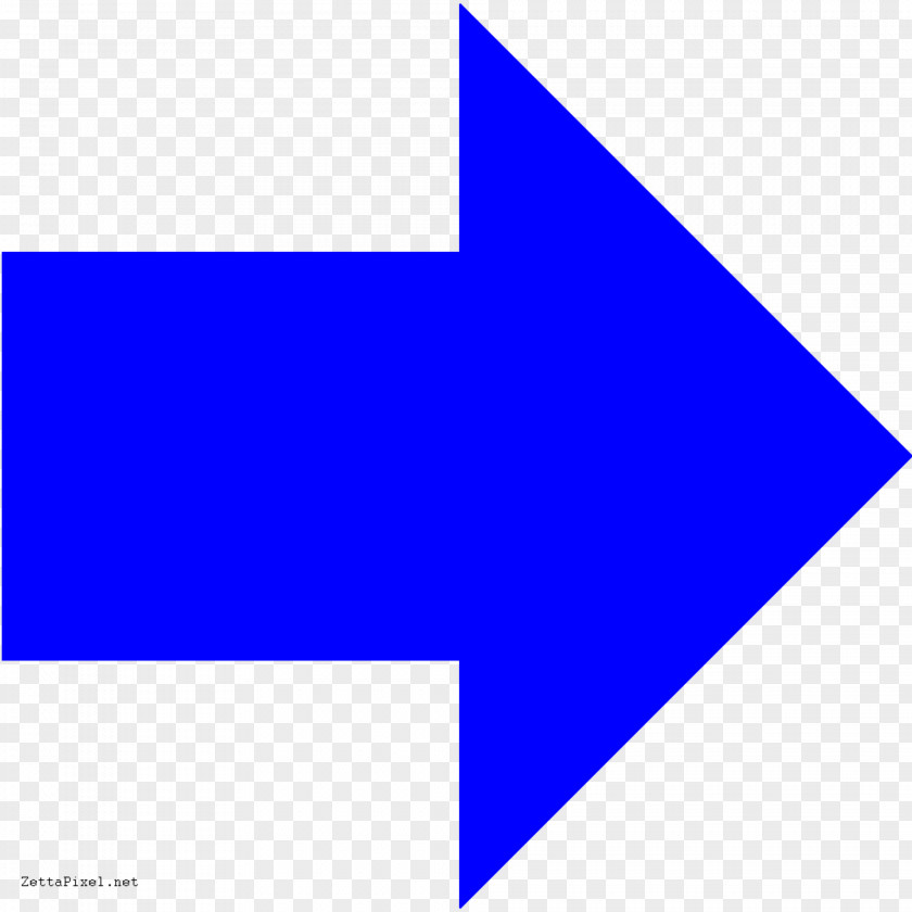 Turn Right Logo Line Angle Point Brand PNG